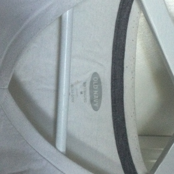 Mens T-Shirt - Picture 3 of 4